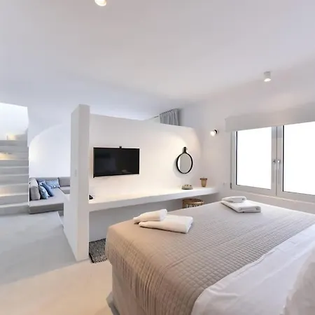 Aethereal With Private Pool And Town Views *