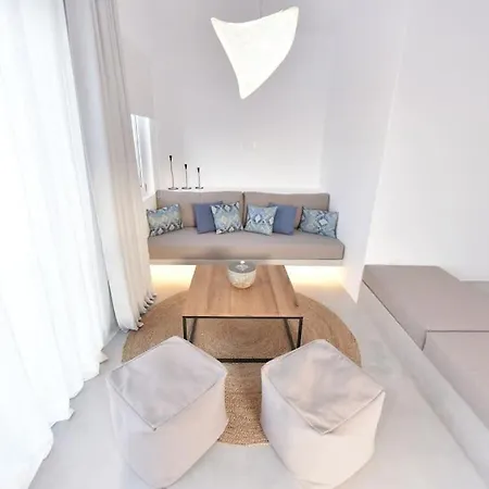 Aethereal With Private Pool And Town Views Villa *