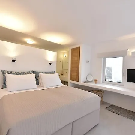 Aethereal With Private Pool And Town Views Villa