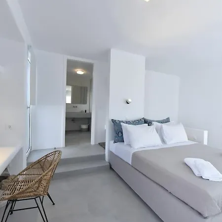 Vila Aethereal With Private Pool And Town Views *