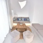 Aethereal With Private Pool And Town Views וילה *