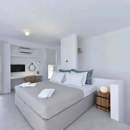 Aethereal With Private Pool And Town Views Villa *