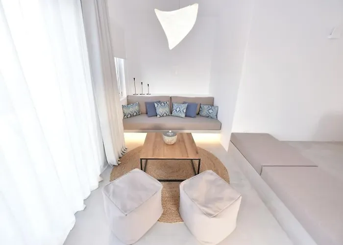 Aethereal With Private Pool And Town Views Villa *