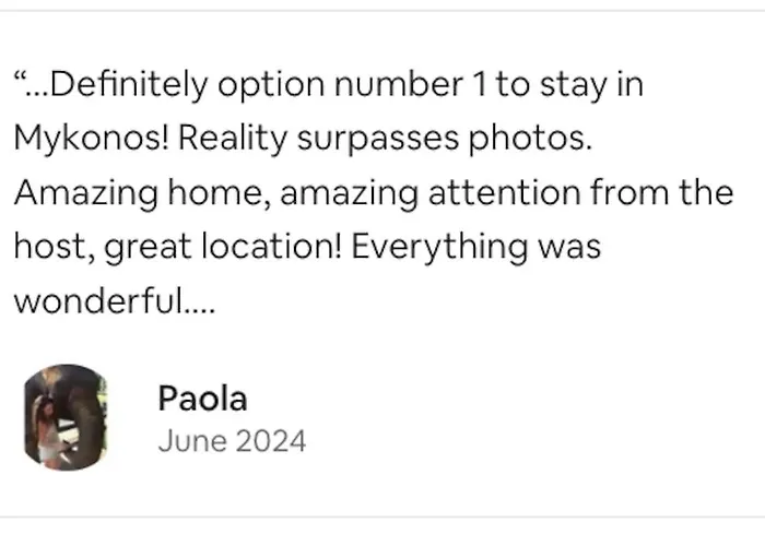 Villa Aethereal With Private Pool And Town Views